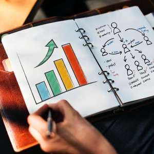 Are you losing underestimating your bills?