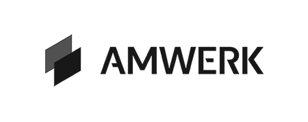 https://nacerzglobal.com/wp-content/uploads/2021/06/logo-amwerk.png