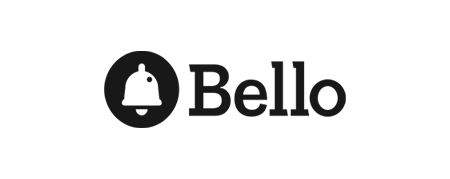 https://nacerzglobal.com/wp-content/uploads/2021/06/logo-bello.png
