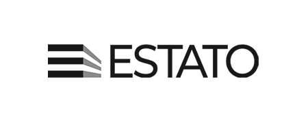 https://nacerzglobal.com/wp-content/uploads/2021/06/logo-estato.png