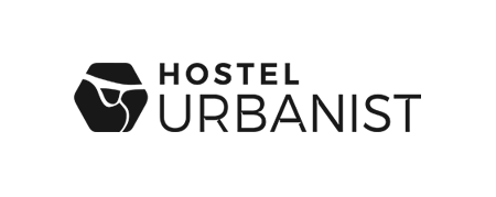 https://nacerzglobal.com/wp-content/uploads/2021/06/logo-urbanist.png