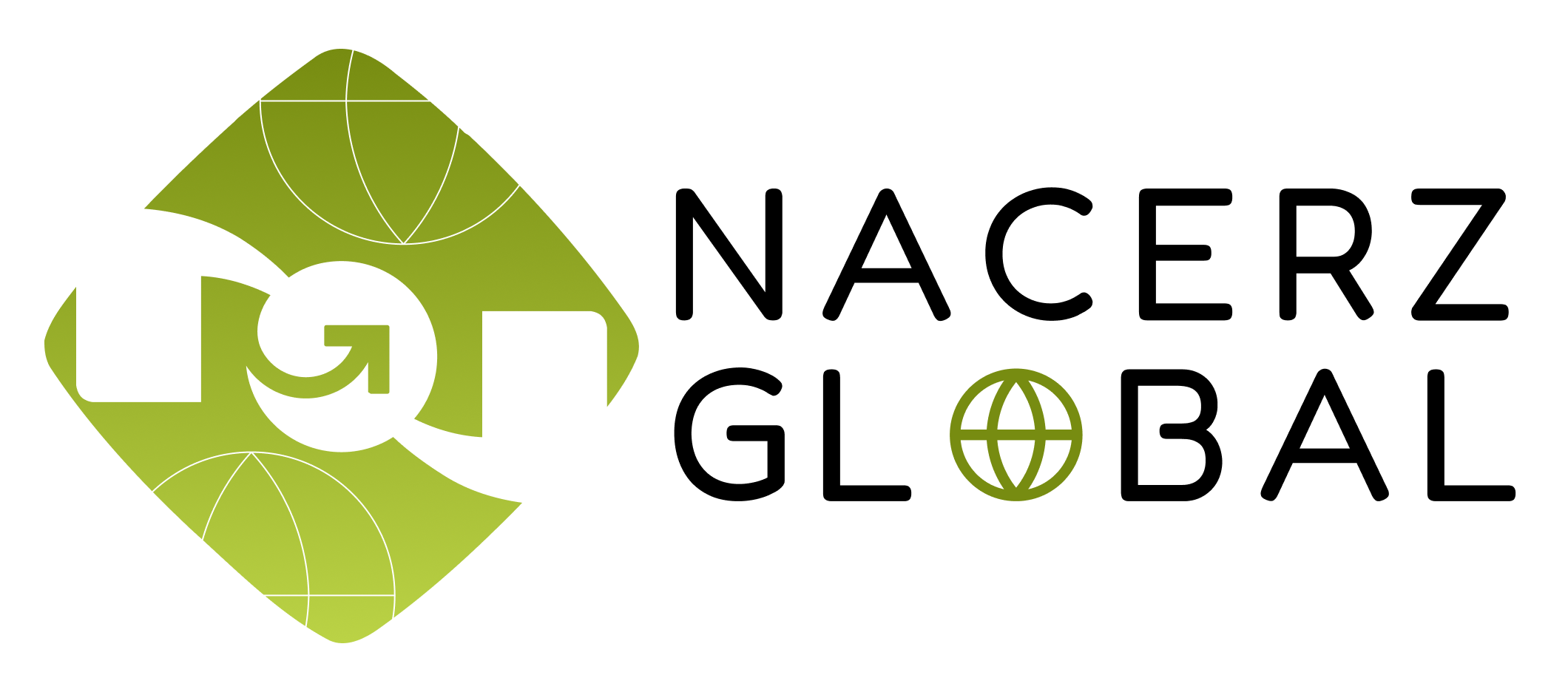 Nacerz Global