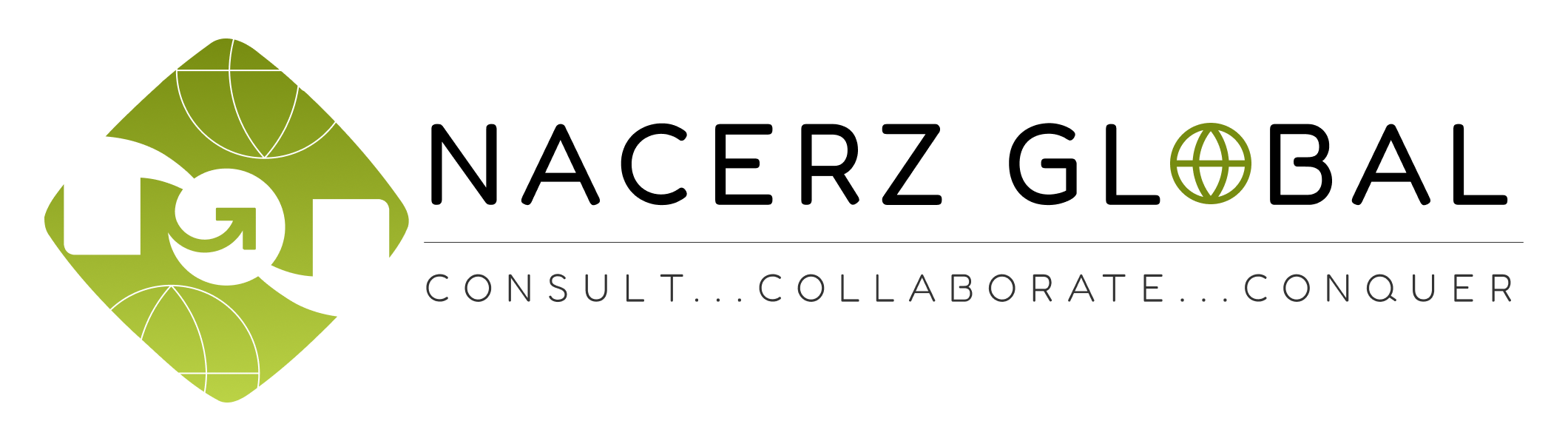 Nacerz Global