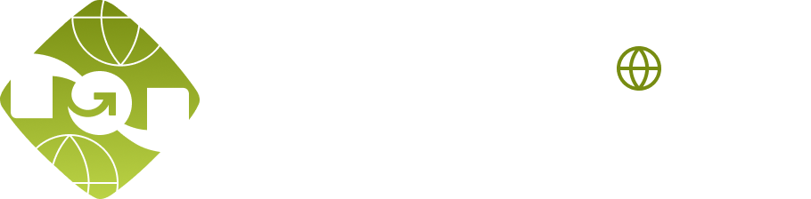 NacerzGlobal